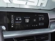 Haval F7 II Ростов-на-Дону  - изображение 33