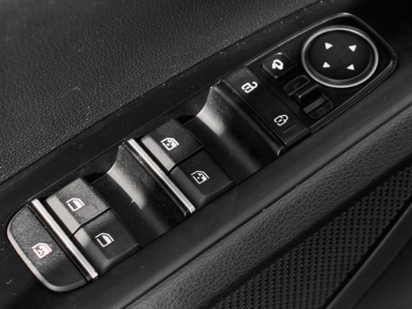 Kia Soul III с пробегом 2019 года, цена 2 205 000 рублей, 80215 км, хэтчбек, Автокод Объявления