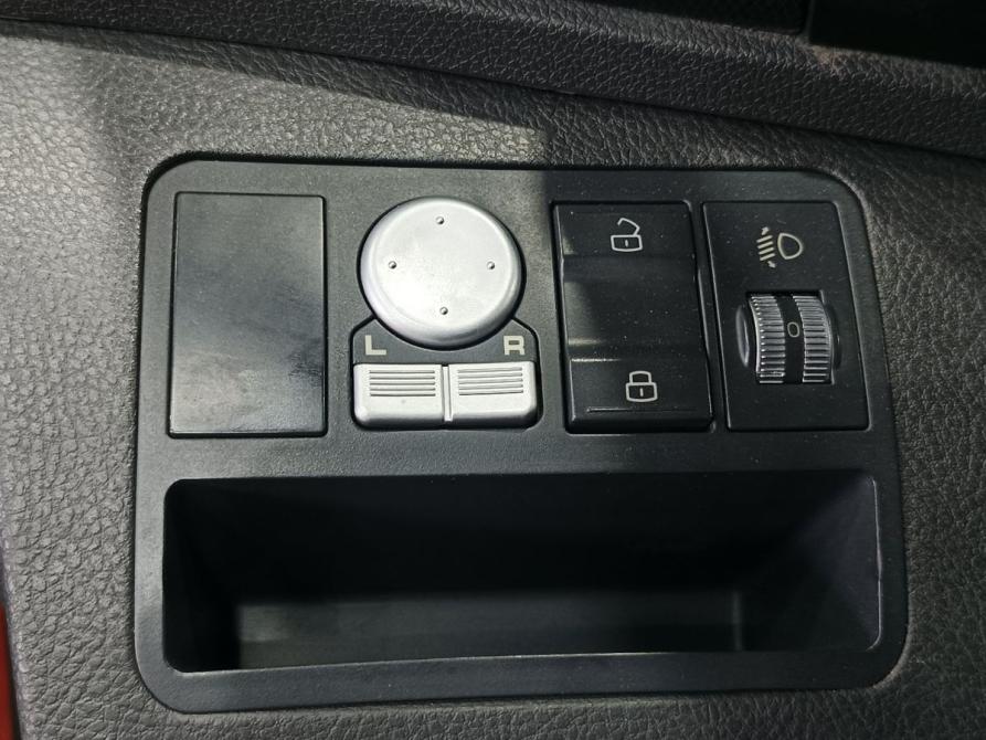 Lifan X50 Ставрополь  - изображение 17