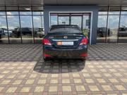 Hyundai Solaris I Рестайлинг Краснодар  - изображение 14