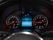 Mercedes-Benz GLC I (X253) Рестайлинг Москва  - изображение 40