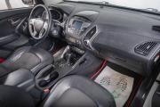 Hyundai ix35 I Рестайлинг Томск  - изображение 36