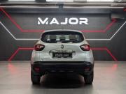 Renault Kaptur I Москва  - изображение 31