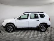 Renault Duster I Рестайлинг Санкт-Петербург  - изображение 26