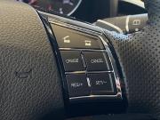 Haval M6 II Тверь  - изображение 27