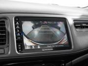 Honda Vezel I Рестайлинг Иркутск  - изображение 39