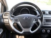 Kia Rio III Рестайлинг Нижний Новгород  - изображение 33