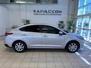 Hyundai Solaris II Рестайлинг Волгоград  - изображение 24