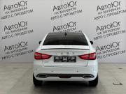 Lada (ВАЗ) Vesta I Рестайлинг (NG) Ставрополь  - изображение 18