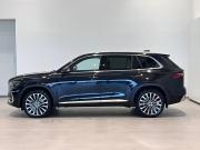 Geely Monjaro I Волгоград  - изображение 48