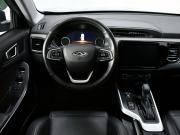 Chery Tiggo 4 I Рестайлинг Новосибирск  - изображение 22