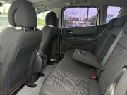 Peugeot 3008 I Крым  - изображение 31