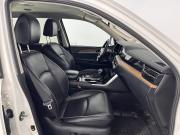 Kia Mohave I Рестайлинг 2 Ногинск  - изображение 37