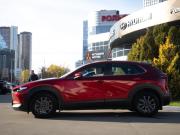 Mazda CX-30 I Москва  - изображение 20