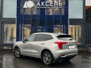 Haval Jolion I Архангельск  - изображение 26