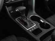 Kia Sportage IV Рестайлинг Екатеринбург  - изображение 31