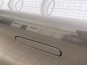 Changan UNI-T I Нижний Тагил  - изображение 28