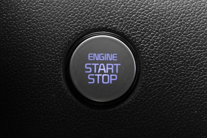 Kia Sorento IV с пробегом 2022 года, цена 4 060 000 рублей, 33330 км, внедорожник, Автокод Объявления