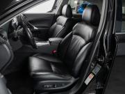 Lexus IS II Рестайлинг 2 Тюмень  - изображение 31