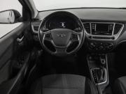 Hyundai Solaris II Санкт-Петербург  - изображение 36