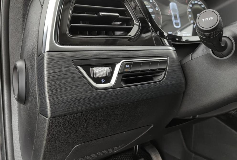 Geely Tugella I Волгоград  - изображение 19