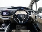 Honda Jade I Иркутск  - изображение 35