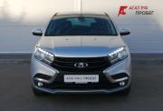 Lada (ВАЗ) XRAY I Иваново  - изображение 25