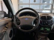 Lada (ВАЗ) Kalina I Чебоксары  - изображение 43