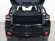 Subaru XV II Рестайлинг Чита  - изображение 41