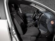 Renault Sandero II Рестайлинг Екатеринбург  - изображение 29