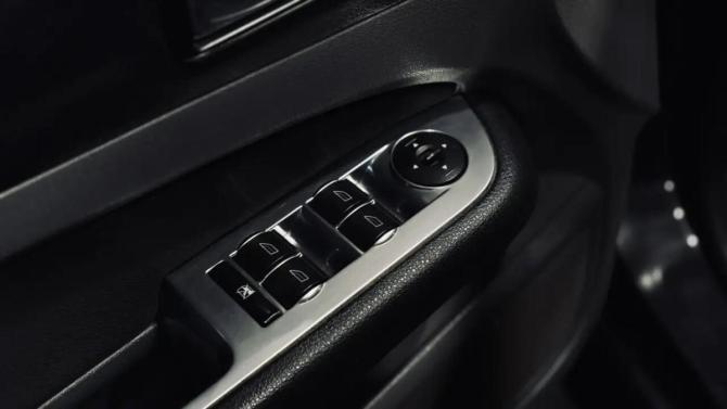 Ford Focus II Рестайлинг с пробегом 2010 года, цена 520 000 рублей, 229536 км, седан, Автокод Объявления