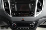 Hyundai Creta I Тюмень  - изображение 37