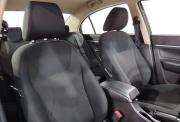 Geely Emgrand 7 I Рестайлинг Саратов  - изображение 43