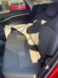 Lada (ВАЗ) Vesta I Альметьевск  - изображение 32