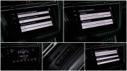 Volkswagen Tiguan II Москва  - изображение 41