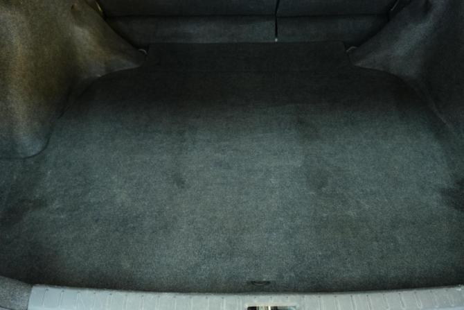 Toyota Corolla IX (E120 E130) Рестайлинг с пробегом 2006 года, цена 619 000 рублей, 376000 км, седан, Автокод Объявления