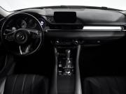 Mazda 6 III (GJ) Рестайлинг 2 Санкт-Петербург  - изображение 37