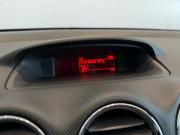 Peugeot 408 I Волгоград  - изображение 42