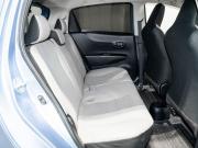 Toyota Vitz III (XP130) Чита  - изображение 24