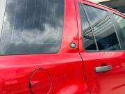 Land Rover Freelander II Рестайлинг Москва  - изображение 42