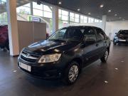 Lada (ВАЗ) Granta I Чебоксары  - изображение 40