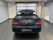 Peugeot 408 I Тверь  - изображение 30