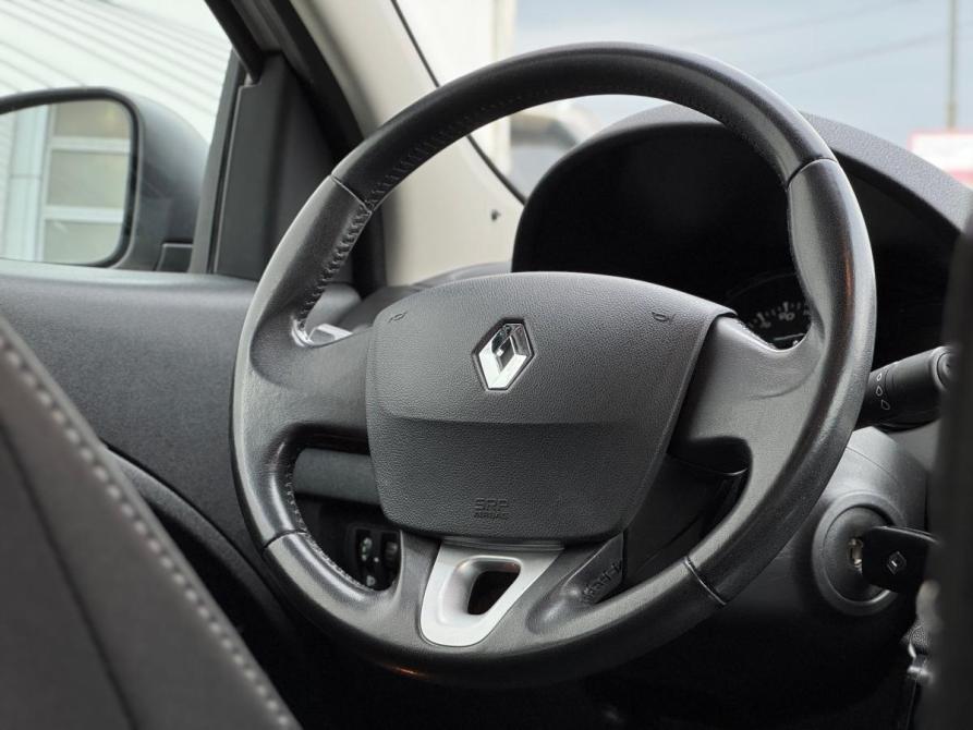 Renault Fluence I Воронеж  - изображение 10