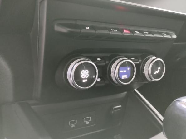 Renault Arkana I с пробегом 2021 года, цена 1 470 000 рублей, 71415 км, внедорожник, Автокод Объявления