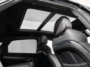 Geely Tugella I Рестайлинг Санкт-Петербург  - изображение 47