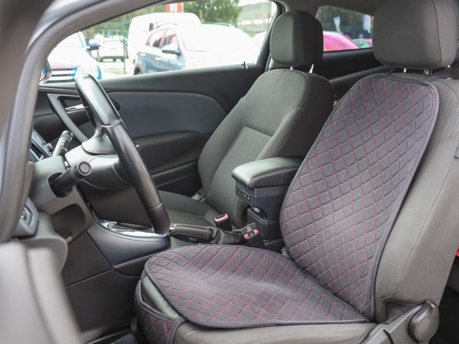 Opel Astra J Рестайлинг Ижевск  - изображение 9