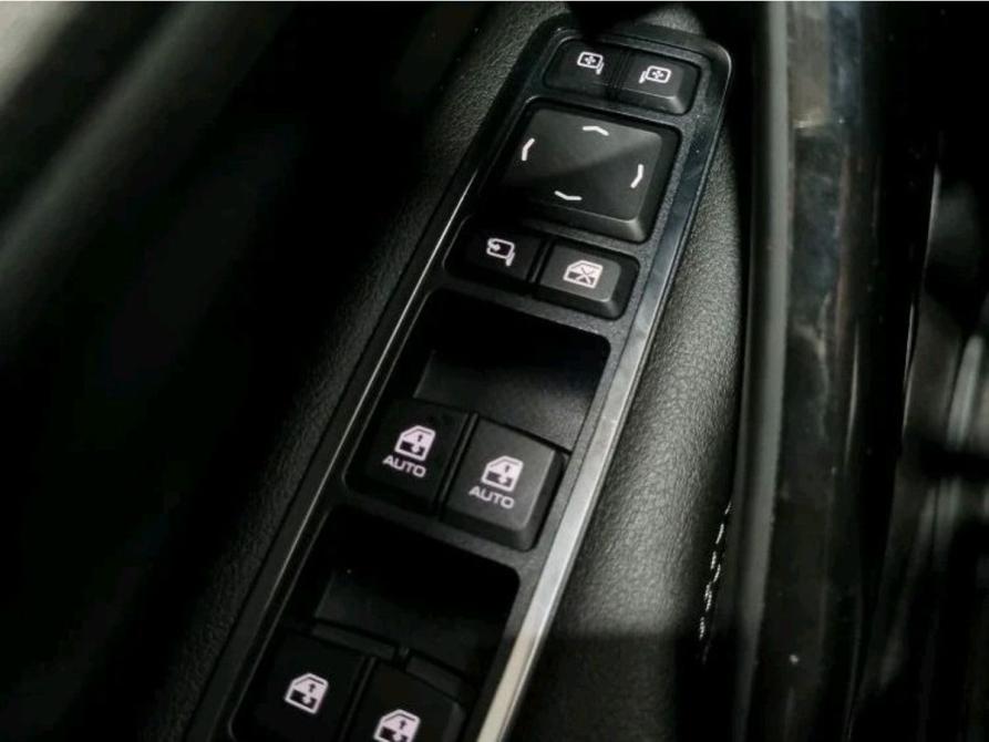 Lada (ВАЗ) Vesta I Рестайлинг (NG) Оренбург  - изображение 14