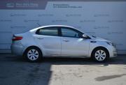 Kia Rio III Старый Оскол  - изображение 26