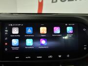 Haval Dargo I Москва  - изображение 35