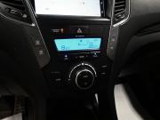 Hyundai Santa Fe III Тверь  - изображение 38